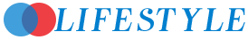 pr-lifestyle
