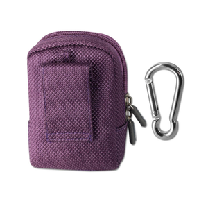 CAMERA CASE CMC05 M