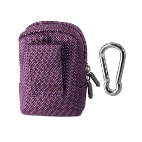 CAMERA CASE CMC05 M