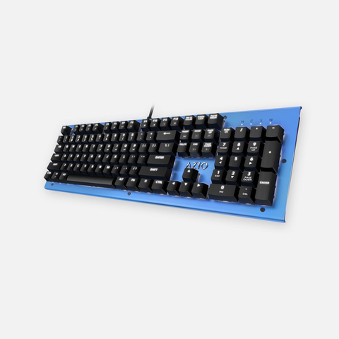 MK HUE