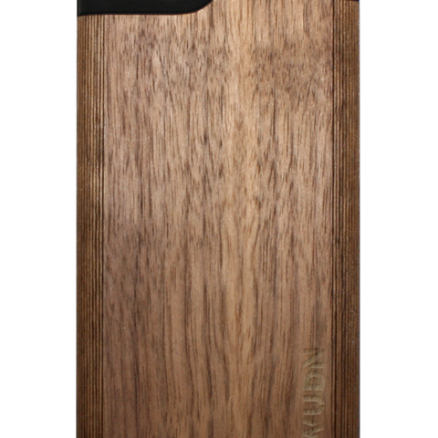 Ultra-Slim, Wooden iPhone 6 / 6s / 6 Plus Charging Battery Case