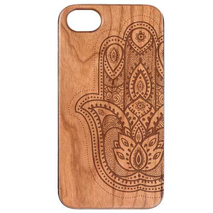 Hamsa 2