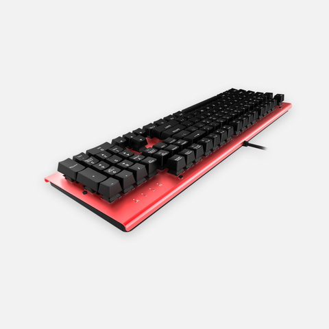 MK HUE
