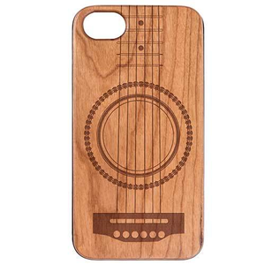 Guitar 3