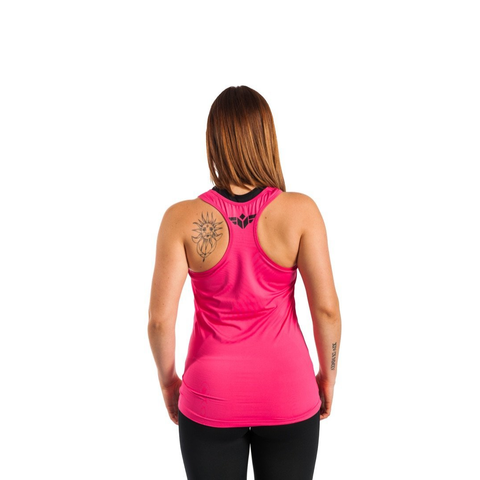 GET FIT TANK TOP