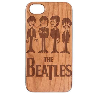 Beatles