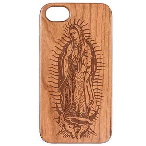 Guadalupe