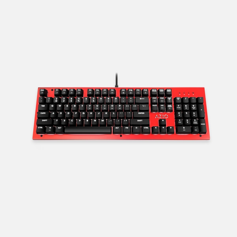 MK HUE