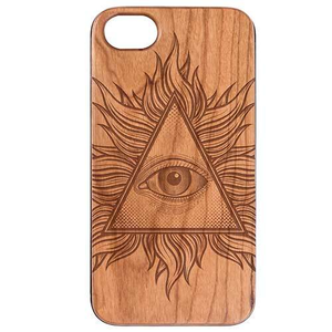 Illuminati