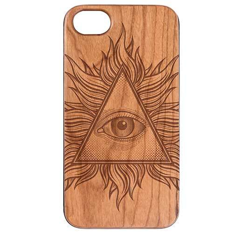 Illuminati