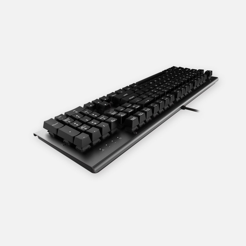 MK HUE