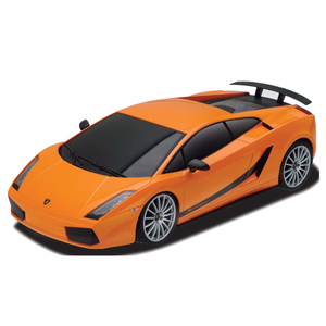 RC Car - Lamborghini Superleggera
