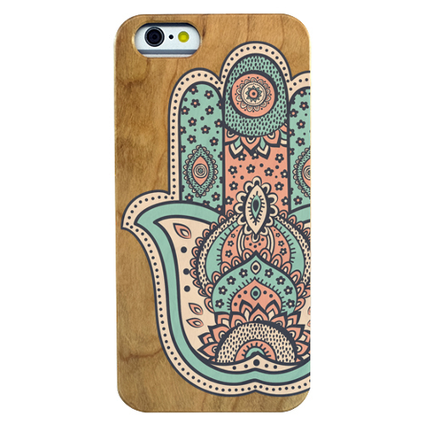 Hamsa