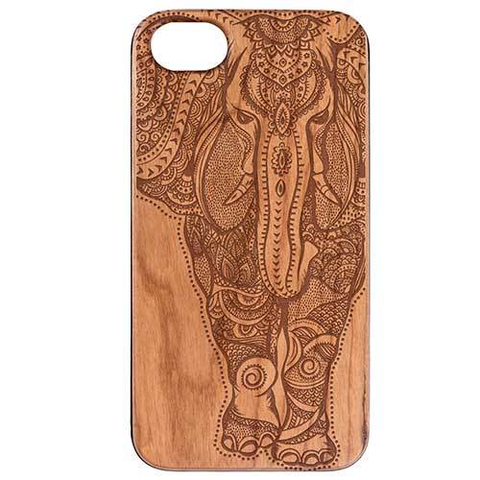 Elephant 2