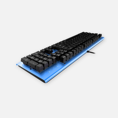 MK HUE