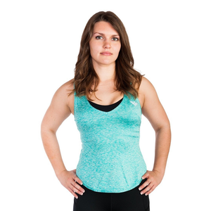 CROSSBACK PERFORMANCE TANK