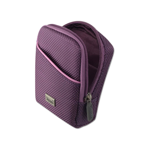CAMERA CASE CMC05 M