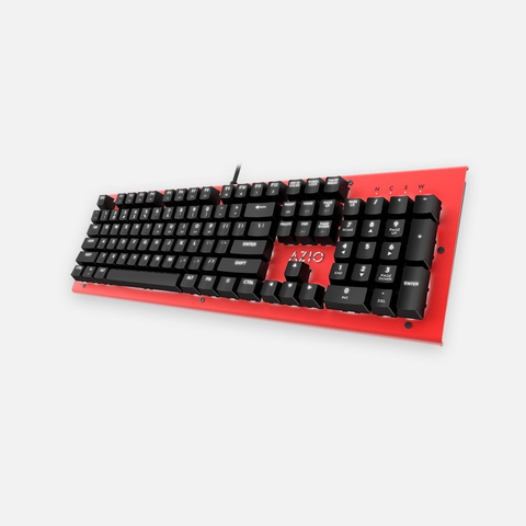 MK HUE