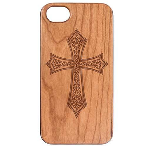 Cross 2
