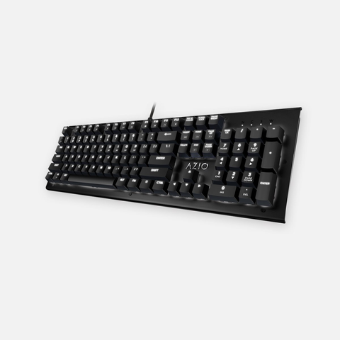 MK HUE