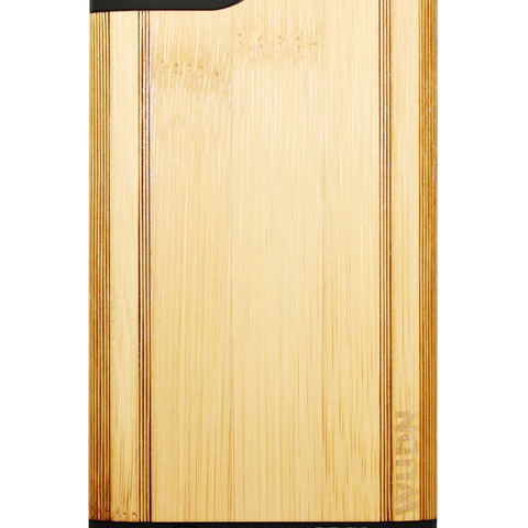 Ultra-Slim, Wooden iPhone 6 / 6s / 6 Plus Charging Battery Case
