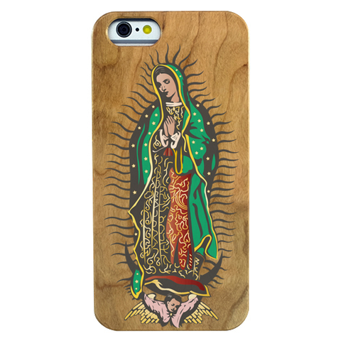 Guadalupe