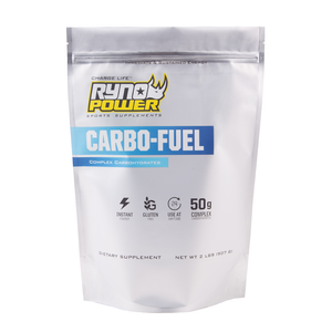 Carbo-Fuel