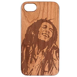 Bob Marley