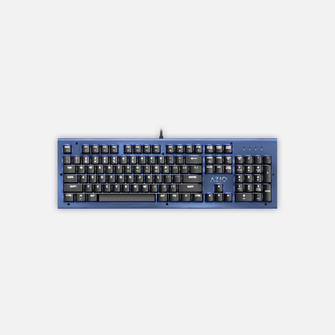 MK HUE