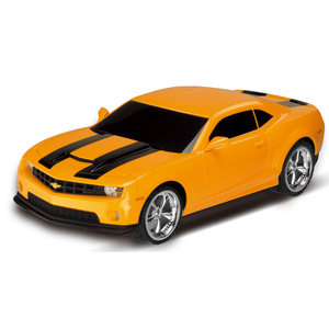 RC Car - Camaro