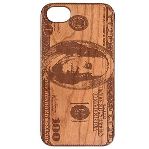 Hundred Dollar Bill